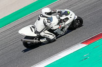 motorbikes;no-limits;october-2019;peter-wileman-photography;portimao;portugal;trackday-digital-images